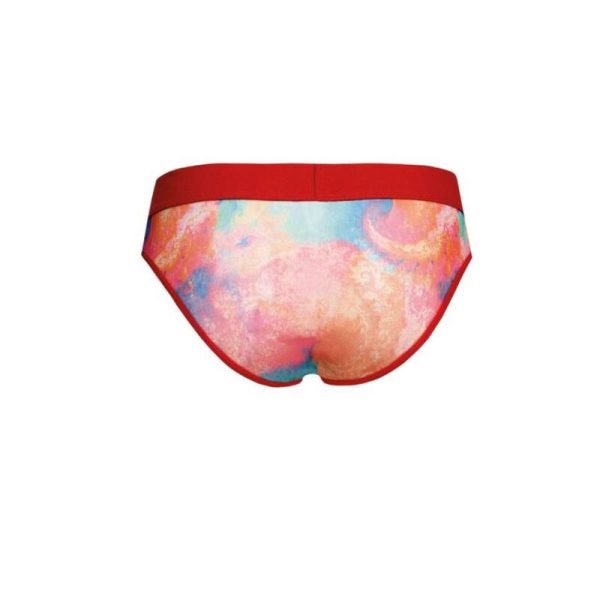ANAIS MEN - FALCON SLIP L - Afbeelding 4