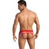 ANAIS MEN - FALCON JOCK BIKINI XL - Afbeelding 2