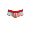 ANAIS MEN - FALCON JOCK BIKINI XL - Afbeelding 3