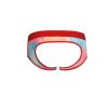 ANAIS MEN - FALCON JOCK BIKINI XL - Afbeelding 4