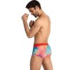 ANAIS MEN - FALCON BOXER S - Afbeelding 2