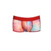 ANAIS MEN - FALCON BOXER S - Afbeelding 3