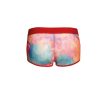 ANAIS MEN - FALCON BOXER S - Afbeelding 4