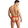 ANAIS MEN - FALCON JOCK STRAP XL - Afbeelding 2