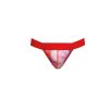 ANAIS MEN - FALCON JOCK STRAP XL - Afbeelding 3