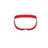 ANAIS MEN - FALCON JOCK STRAP XL - Afbeelding 4