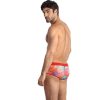 ANAIS MEN - FALCON BOXER BRIEF S - Afbeelding 2