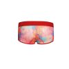 ANAIS MEN - FALCON BOXER BRIEF S - Afbeelding 4