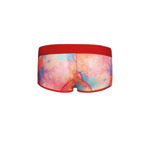 ANAIS MEN - FALCON BOXER BRIEF S - Afbeelding 4