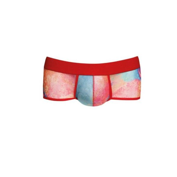 ANAIS MEN - FALCON BOXER BRIEF S - Afbeelding 3