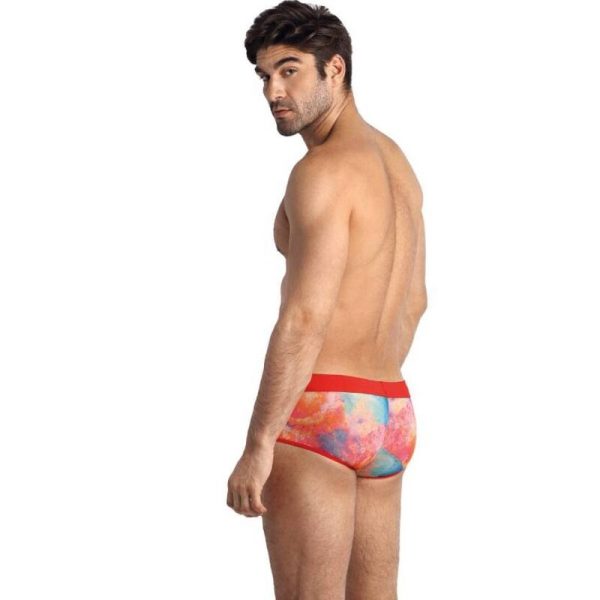 ANAIS MEN - FALCON BOXER BRIEF XL - Afbeelding 2
