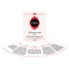 KHEPER GAMES - PASSION BATH SET ES/EN - Afbeelding 2