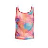 ANAIS MEN - FALCON TOP M - Afbeelding 3