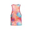 ANAIS MEN - FALCON TOP M - Afbeelding 4