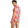 ANAIS MEN - FALCON T-SHIRT S - Afbeelding 2