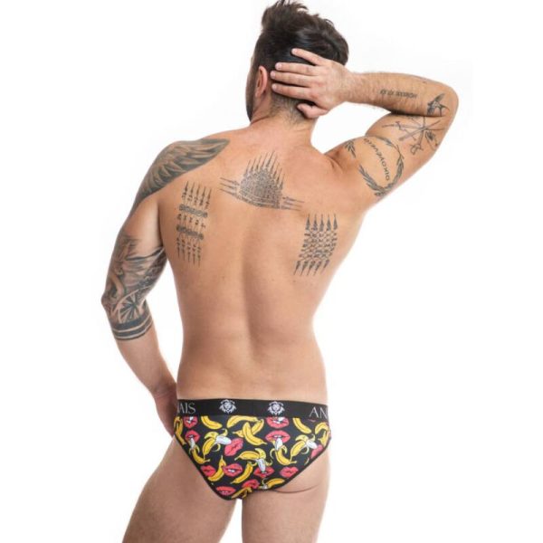 ANAIS MEN - BANANA SLIP M - Afbeelding 2
