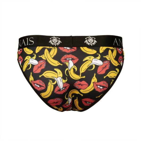 ANAIS MEN - BANANA SLIP M - Afbeelding 4