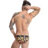 ANAIS MEN - BANANA SLIP XL - Afbeelding 2