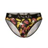 ANAIS MEN - BANANA SLIP XL - Afbeelding 3