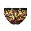 ANAIS MEN - BANANA SLIP XL - Afbeelding 4