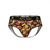 ANAIS MEN - BANANA JOCK BIKINI M - Afbeelding 3