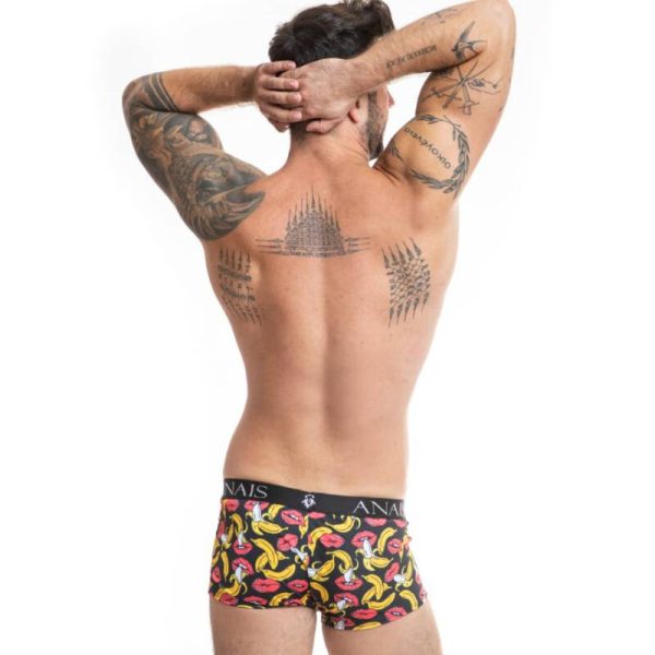 ANAIS MEN - BANANA BOXER M - Afbeelding 2