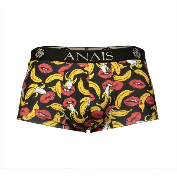 ANAIS MEN - BANANA BOXER M - Afbeelding 3