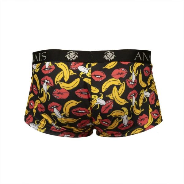 ANAIS MEN - BANANA BOXER M - Afbeelding 4