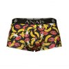 ANAIS MEN - BANANA BOXER L - Afbeelding 3