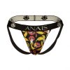 ANAIS MEN - BANANA JOCK STRAP M - Afbeelding 2