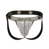 ANAIS MEN - BANANA JOCK STRAP L - Afbeelding 3