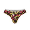 ANAIS MEN - BANANA STRING M - Afbeelding 3