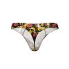 ANAIS MEN - BANANA STRING M - Afbeelding 4