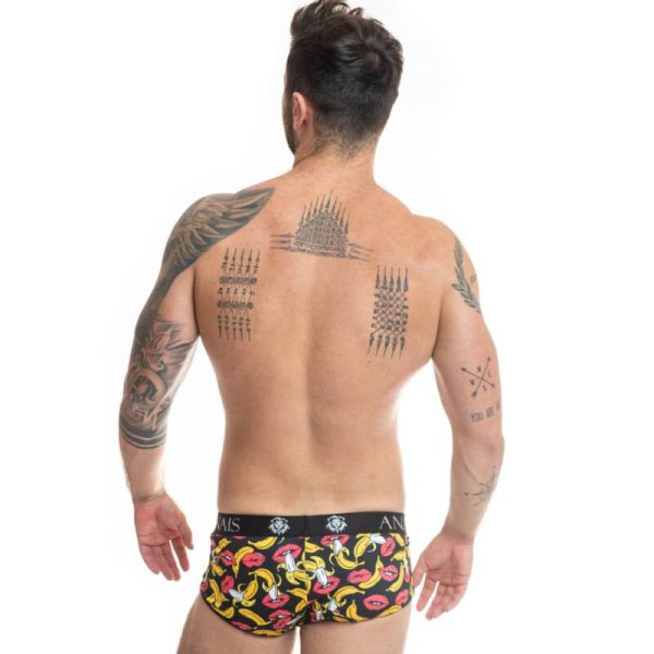 ANAIS MEN - BANANA BRIEF S - Afbeelding 2