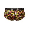 ANAIS MEN - BANANA BRIEF S - Afbeelding 4