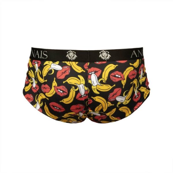 ANAIS MEN - BANANA BRIEF L - Afbeelding 4