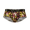 ANAIS MEN - BANANA BRIEF XL - Afbeelding 3