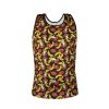 ANAIS MEN - BANANA TOP M - Afbeelding 3