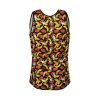 ANAIS MEN - BANANA TOP M - Afbeelding 4
