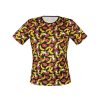 ANAIS MEN - BANANA T-SHIRT S - Afbeelding 3