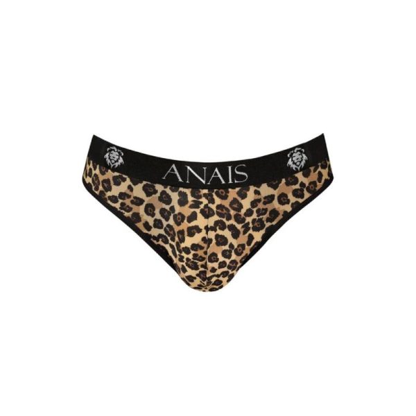 ANAIS MEN - MERCURY SLIP S - Afbeelding 3