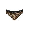 ANAIS MEN - MERCURY SLIP M - Afbeelding 3