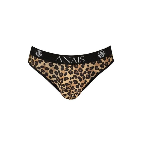 ANAIS MEN - MERCURY SLIP M - Afbeelding 3