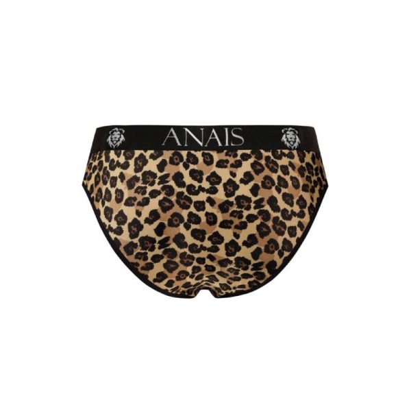 ANAIS MEN - MERCURY SLIP M - Afbeelding 4