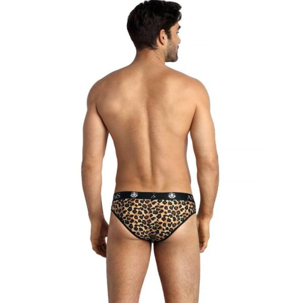 ANAIS MEN - MERCURY SLIP XL - Afbeelding 2