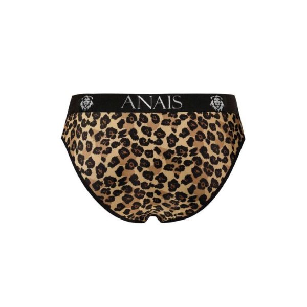 ANAIS MEN - MERCURY SLIP XL - Afbeelding 4