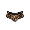 ANAIS MEN - MERCURY JOCK BIKINI XL - Afbeelding 3