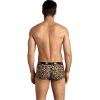 ANAIS MEN - MERCURY BOXER M - Afbeelding 2