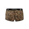 ANAIS MEN - MERCURY BOXER M - Afbeelding 4