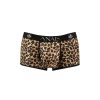ANAIS MEN - MERCURY BOXER L - Afbeelding 3